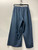Used Lululemon Athletica Active Pant 10-30 60130-S000228048 View 2