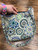 Used Vera Bradley Large Handbag 60076-S000795148 View 10