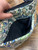Used Vera Bradley Large Handbag 60076-S000795148 View 8