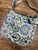 Used Vera Bradley Large Handbag 60076-S000795148 View 4