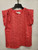 Used Chico's Sleeveless Top M-8/10 60027-S001383176 View 1