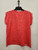 Used Chico's Sleeveless Top M-8/10 60027-S001383176 View 2