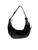 Used Dolce Vita Large Leather Handbag 60017-S001083306 View 2