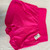 Used Unbranded Active Shorts M 8-10/28-30 60045-S000785145 View 1