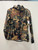 Used Unbranded Short Light Jacket S-4/6 60111-S000229736 View 1