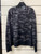 Used Athleta Heavyweight Sweater F M-8/10 60119-S000098216 View 2