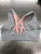 Used Lululemon Athletica Sports Bra M-8/10 60124-S000176036 View 2