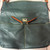 Used Dooney & Bourke Large Leather Handbag 60093-S000371432 View 3