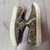 Used Corkys Casual Shoes 8 60093-S000371434 View 3