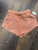 Used Lululemon Athletica Active Shorts 10-30 60119-S000098220 View 1