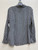 Used Babaton Long Sleeve Top L-12/14 60119-S000098232 View 2