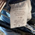 Used Judy Blue Denim 8-29 60129-S000523021 View 4