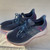 Used New Balance Performance Shoes 8 60045-S000785200 View 1