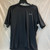 Used Under Armour Mens Active T-Shirt L 60045-S000785212 View 1
