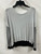 Used Karen Kane Long Sleeve Top XL-16 60005-S001068887 View 2