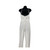 Used Unbranded Jumpsuit M-8/10 60099-S000341929 View 2