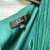 Used Lulus Romper XL-16 60071-S000614605 View 2