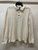 Used Unbranded Mens Long Sleeve Top L/16-16.5 60053-S000598487 View 1