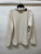 Used Unbranded Mens Long Sleeve Top L/16-16.5 60053-S000598487 View 2