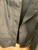 Used Uniqlo Short Light Jacket S-4/6 60100-S000292635 View 3