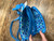 Used Vera Bradley Small Handbag and wristlet set  60076-S000795184 View 13