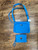 Used Vera Bradley Small Handbag and wristlet set  60076-S000795184 View 2