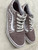 Used Vans Performance Shoes 6.5 60119-S000098242 View 2