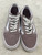 Used Vans Performance Shoes 6.5 60119-S000098242 View 1