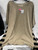 Used free people shirt  XL-16 60067-S000766949 View 1