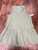 Used Nine West Short Dress F XL-16 60043-S000896400 View 1