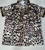 Used Unbranded Pajama Set M-8/10 60006-S001136582 View 3