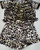 Used Unbranded Pajama Set M-8/10 60006-S001136582 View 2