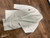 Used Jessica Simpson Heavyweight Sweater S-4/6 60100-S000292692 View 1