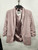 Used Tart Blazer L-12/14 60027-S001383312 View 1