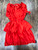 Used Chelsea & Violet Short Dress F M-8/10 60043-S000896449 View 1