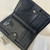 Used Kate Spade New York Wallet 60140-S000697321 View 3