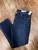 Used Rag & Bone Denim 14-32 60043-S000896458 View 1