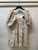 Used Unbranded Short Dress B L-12/14 60053-S000598529 View 2