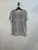 Used Free People Short Sleeve Top XS-0/2 60126-S000406358 View 1