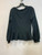 Used Maeve Short Sleeve Top S-4/6 60126-S000406362 View 2