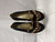 Used Prada Flats 6 60067-S000766999 View 1
