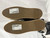 Used Prada Flats 6 60067-S000766999 View 7