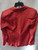 Used Express Blazer S-4/6 60112-S000375557 View 3