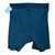 Used skims Shorts S 4-6/27-28 60099-S000341947 View 2