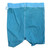 Used skims Shorts S 4-6/27-28 60099-S000341948 View 2
