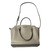 Used Kate Spade New York Large Leather Handbag 60115-S000235756 View 1