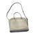 Used Kate Spade New York Large Leather Handbag 60115-S000235756 View 5