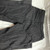 Used Unbranded Casual Pant 12-31 60045-S000785270 View 2