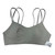 Used Lululemon Athletica Sports Bra S-4/6 60099-S000341961 View 1