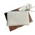 Used Coach Leather Wristlet 60115-S000235760 View 2